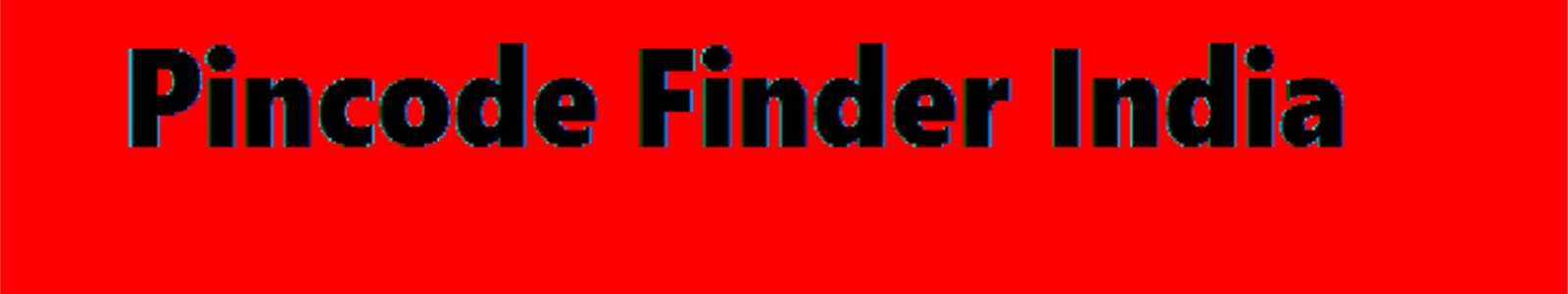pincode images